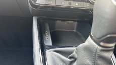 Skoda Scala 1.0 TSI 116 SE Edition 5dr Petrol Hatchback